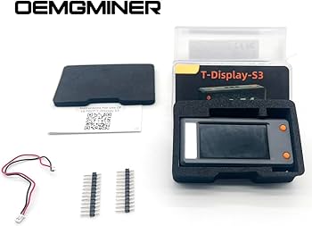 震激トークン MV 日本語 湾岸ミッドナイト スピードイグニッション